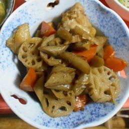 akira148066's profile picture. 食べること🍝とワインを飲むことが大好きです🍷旅行することも大好きです🌏✈️暇な時は遊ぶこと🤾‍♀️と読書が好きです📖無言フォローごめんなさい🙏