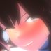 ViVeak (@vividly_weak) Twitter profile photo ViVeak (@vividly_weak) Twitter profile photo