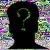 Estรกtico (@livingstatic) Twitter profile photo Estรกtico (@livingstatic) Twitter profile photo