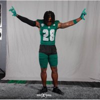 jaivian norman (@jaivian_norman) 's Twitter Profile