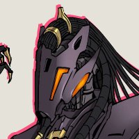 Feaurie V - COMMS OPEN (@feaurievladskov) 's Twitter Profile Photo Feaurie V - COMMS OPEN (@feaurievladskov) 's Twitter Profile Photo