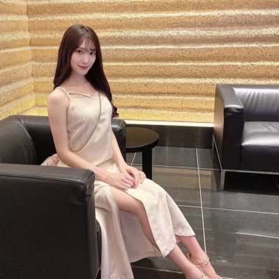 TomiiYasum50227's profile picture. 