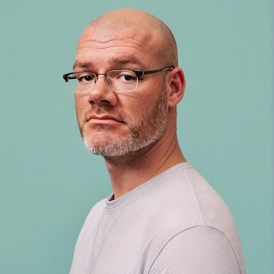 StuartA37713's profile picture. 