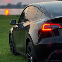 Spanish Tesla (@mike_01_mike) 's Twitter Profile