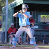 Cason Stewart (@casonstewart5) 's Twitter Profile