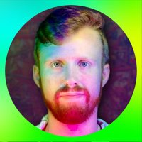 IRON-NINJA (Crossover Expert) (@ironninja2000) 's Twitter Profile Photo IRON-NINJA (Crossover Expert) (@ironninja2000) 's Twitter Profile Photo