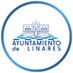 Ayuntamiento de Linares (@aytolinares) Twitter profile photo Ayuntamiento de Linares (@aytolinares) Twitter profile photo