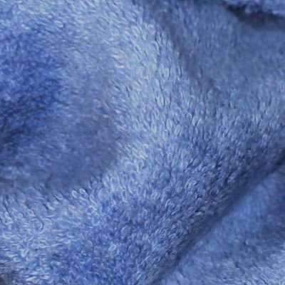 eamotx61's profile picture. ほぼ閲覧用🍤