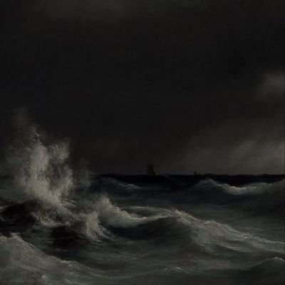 Eecho0j's profile picture. 