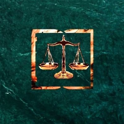 1A_law's profile picture. {و توكل على الله و كفى بالله وكيلا}🌱                                  متعاونة مع مكاتب محاماة، التواصل على الخاص📥