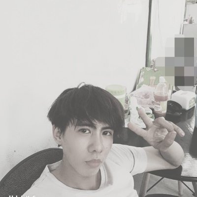 ThangLittle20's profile picture. Gnoma