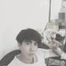 ThangLittle (Ø,G) (@thanglittle20) Twitter profile photo ThangLittle (Ø,G) (@thanglittle20) Twitter profile photo