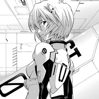 enferrawr's profile picture. 