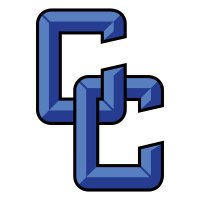 Cedar Creek XC (@cedar_creekxc) 's Twitter Profile