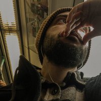 🍂انس (@zevreha) Twitter profile photo