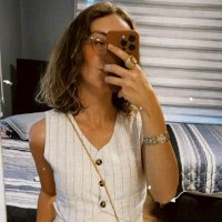 Simay (@simayyildirimm) 's Twitter Profile