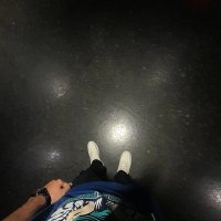 Pratham (@prathamjava) 's Twitter Profile