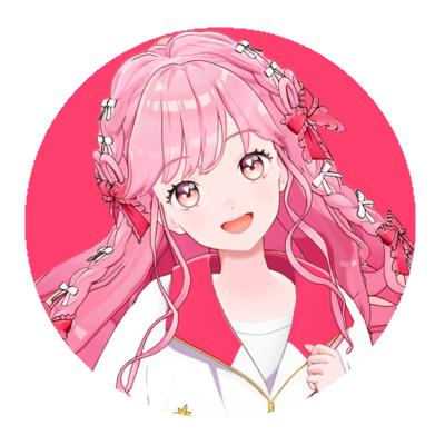 Jirngliu's profile picture. 