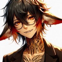 yamagoo (@yamagoo00) 's Twitter Profile Photo yamagoo (@yamagoo00) 's Twitter Profile Photo