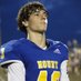 Logan Davis-Hilton (@logandavis57192) Twitter profile photo Logan Davis-Hilton (@logandavis57192) Twitter profile photo
