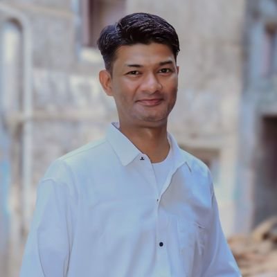 नाहं देहो न मे देहो बोधोऽहमिति निश्चयी। कैवल्यं इव संप्राप्तो न स्मरत्यकृतं कृतम्॥