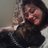 andrea santillo (@brighteyes871) Twitter profile photo