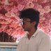 Mg (@themuknd) Twitter profile photo Mg (@themuknd) Twitter profile photo