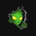 Moon Seen (@moonfashionseen) Twitter profile photo Moon Seen (@moonfashionseen) Twitter profile photo