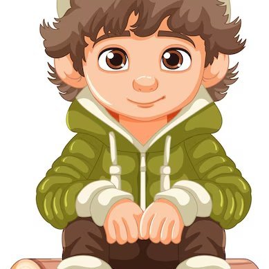 MinhHai2kz's profile picture. 