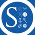 Statesman Sports (@statesmansport) Twitter profile photo Statesman Sports (@statesmansport) Twitter profile photo