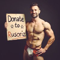 Maks🇺🇦 (@summixm) 's Twitter Profile