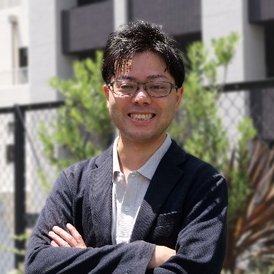 「最新技術を大衆化する」をミッションにRagateで事業展開。
基幹業務システムのAWSモダナイズ、UI.UX刷新を支援します。
SIer企業様との協業も歓迎です。