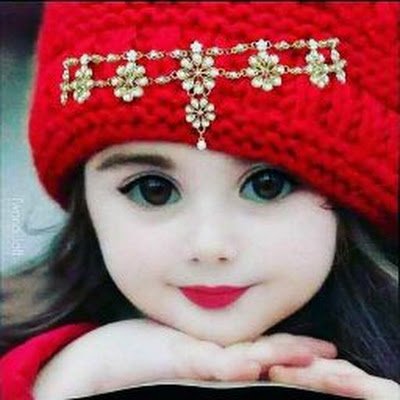 SultanaAbi73455's profile picture. 