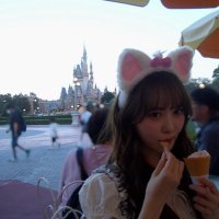 🧟 (@blue_go_sign) Twitter profile photo