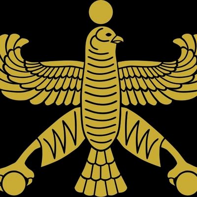 ABOLFZL859047's profile picture. 
