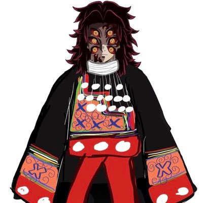 IvanStonks's profile picture. I’m Hmong. I’m also into zoology and voice acting.