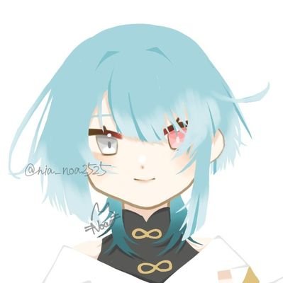 のあさんのプロフィール画像