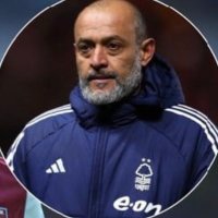 Nottingham Forest Fc 🌳🔴 (@nffc_3) 's Twitter Profile Photo Nottingham Forest Fc 🌳🔴 (@nffc_3) 's Twitter Profile Photo