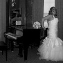 Michelle Creech - @michey088 - Twitter