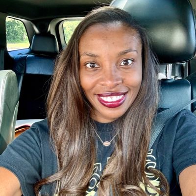 Mom to B. Lee 👦🏽| Wife to Kevin 🧔🏾|Follower of Christ 🙌🏾| Principal @Park_IB_School, National Blue Ribbon School, CKH National Showcase School