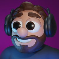 Jhallcomics on Blooski🦋 (@jhallcomics) 's Twitter Profile Photo Jhallcomics on Blooski🦋 (@jhallcomics) 's Twitter Profile Photo