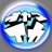 mugendai49's profile image