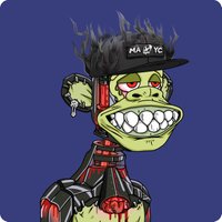 FMF Pandion (@fmfpandion) 's Twitter Profile