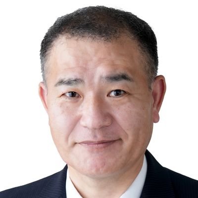 ☀公明党☀ 明和町議会議員∶現2期∶議会運営委員会委員長∶防災士∶党副支部長∶61歳✻