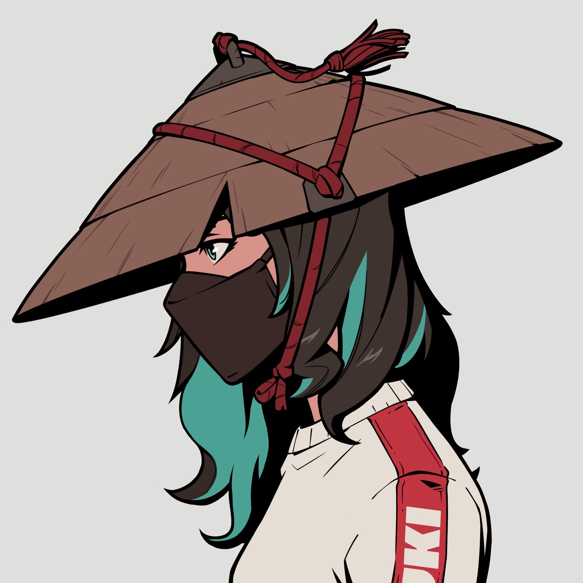 interplanejanet's profile picture. hi. found this on People. Let's see how long before I forget to update this too...