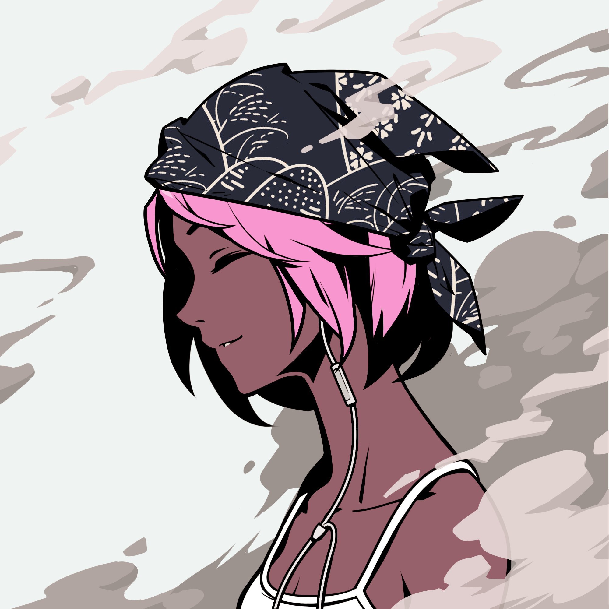 BkCakegirl's profile picture. BkCakegirl