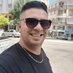 Erkan Bilge (@erkanbilge10514) Twitter profile photo Erkan Bilge (@erkanbilge10514) Twitter profile photo