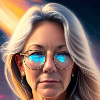 Wickedly sarcastic & brutally honest. Bot porn will b blocked or reported. DO NOT DM me.