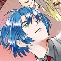 四元(しもと) (@_simt_) 's Twitter Profile