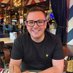 JG (@jordangraves9_) Twitter profile photo JG (@jordangraves9_) Twitter profile photo